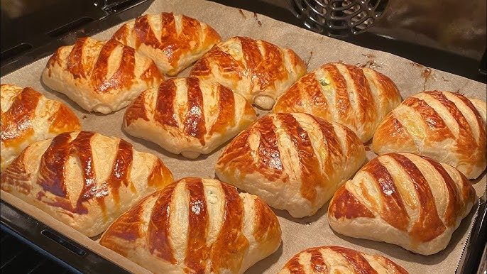 İÇLİ AÇMA