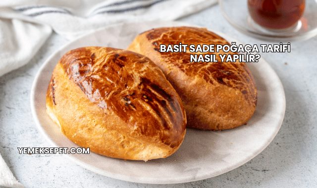 SADE İSTANBUL