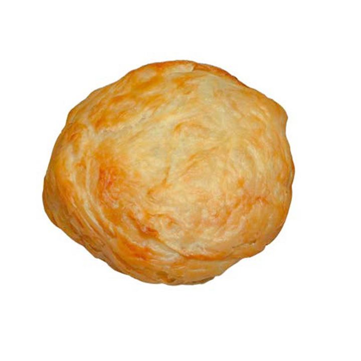 BOYOZ