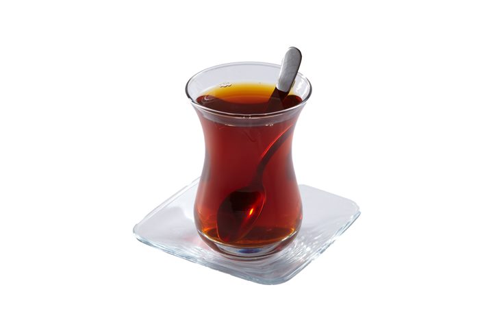 ÇAY