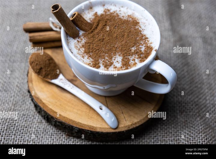 SAHLEP