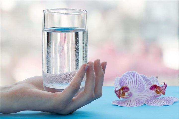 SU