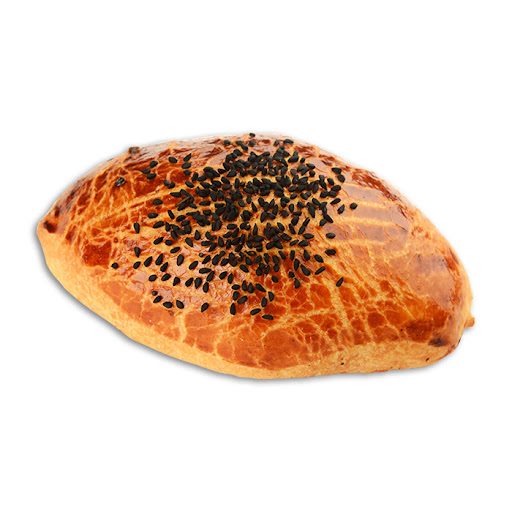POĞACA