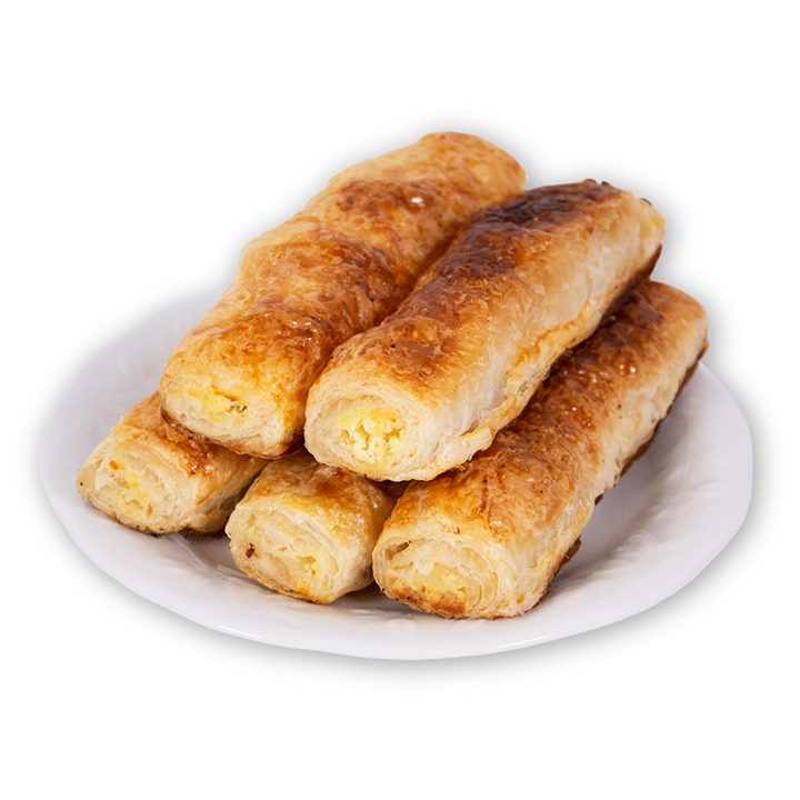 Kalem börek