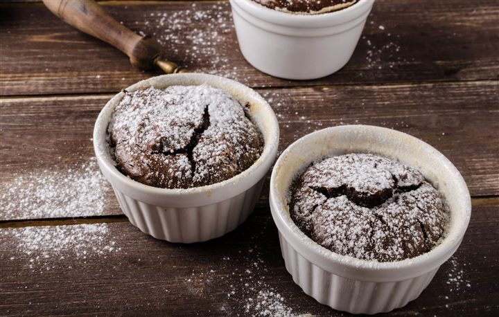 SUFLE