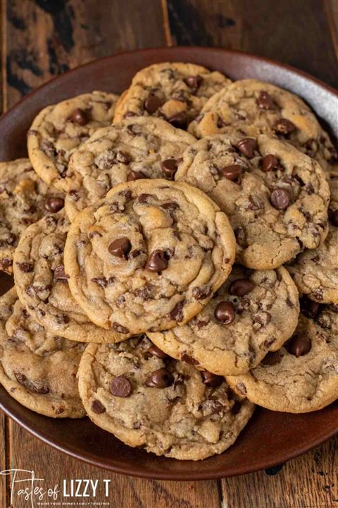 COOKİE