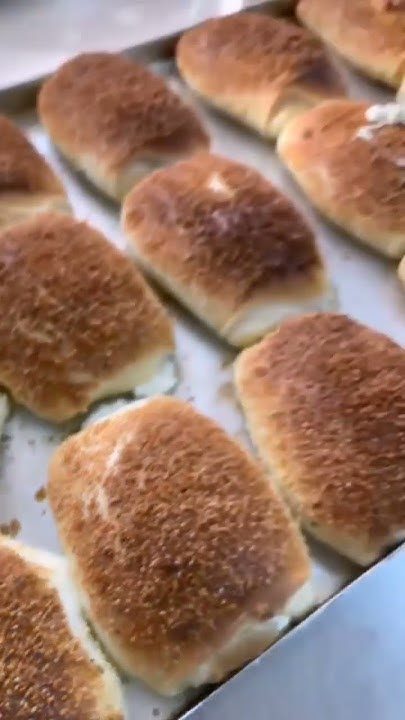 KAŞARLI AÇMA