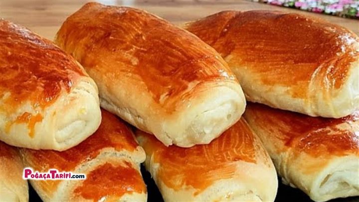 KREM PEY.AÇMA